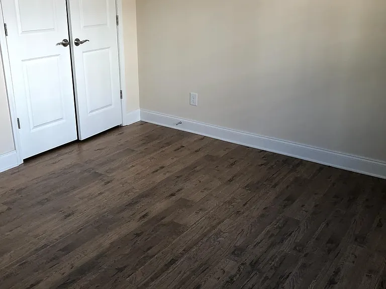 2148 Eagle Creek Ln — Photo 4
