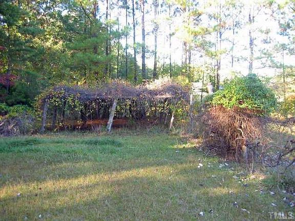 3rd image of 5560 Nc Highway 87 N