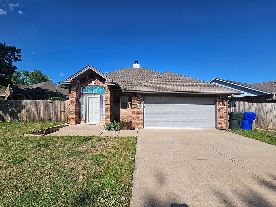 1st image of 2825 Astor Dr