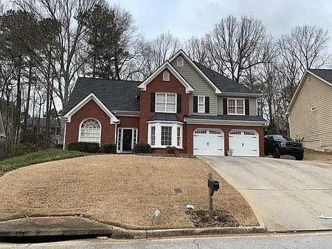 1st image of 839 Michael Lee Way