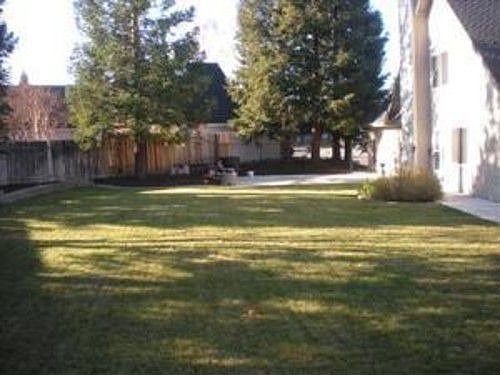 5th image of 644 Nugget Ct