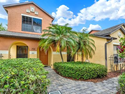 750 Luminary Cir APT 101, Melbourne, FL, 32901