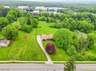 V/l, Independence, OH 44131