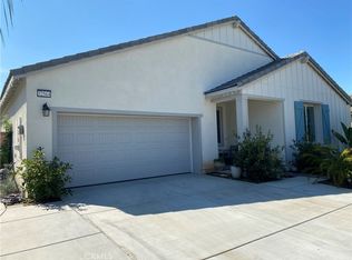 32564 Ascot Hill Cir, Wildomar, CA 92595