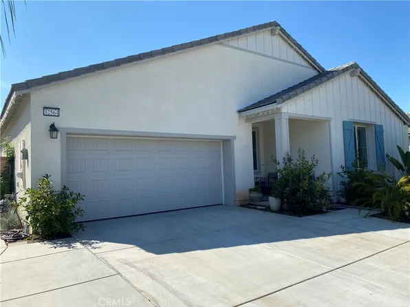 32564 Ascot Hill Cir, Wildomar, CA 92595