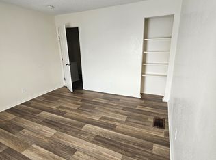 1250 24th St SE #1250, Paris, TX 75460