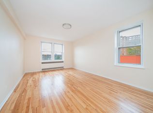 500 Kappock St APT 5H, Bronx, NY 10463
