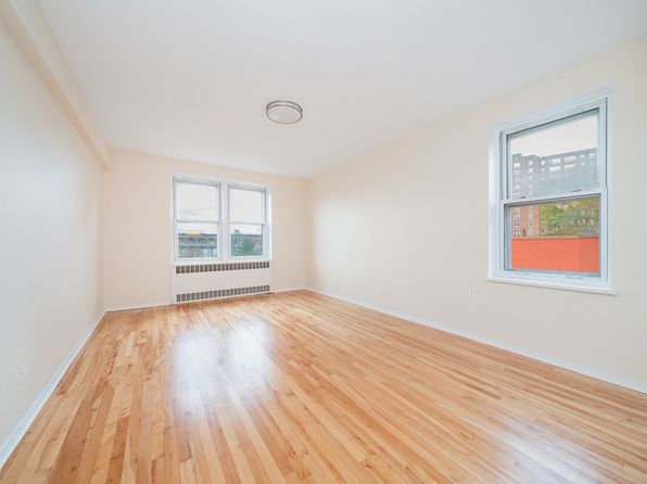 500 Kappock St APT 5H