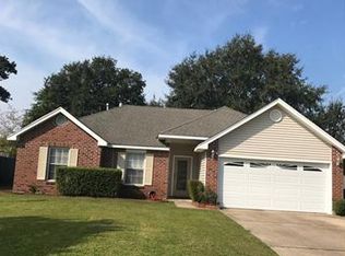 1430 Hillary Dr, Slidell, LA 70461