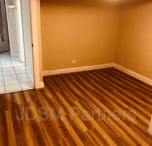 3319 Lowell Blvd #B — Photo 16
