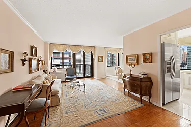 300 East 54th Street, #22H
