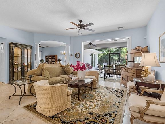 2nd image of 2130 Oyster Bay Dr