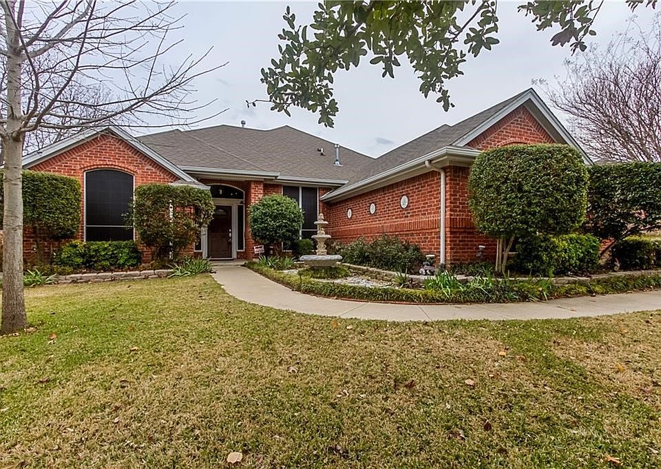 1st image of 4316 Woodlake Dr
