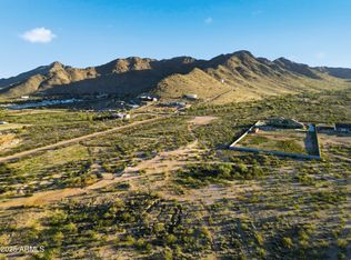 Xx136flot3 N Wild Horse Dr #3, Queen Creek, AZ 85142