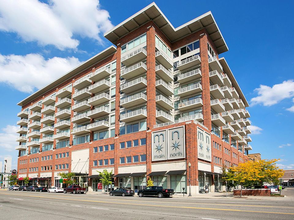 1st image of 350 N Main St Unit 904