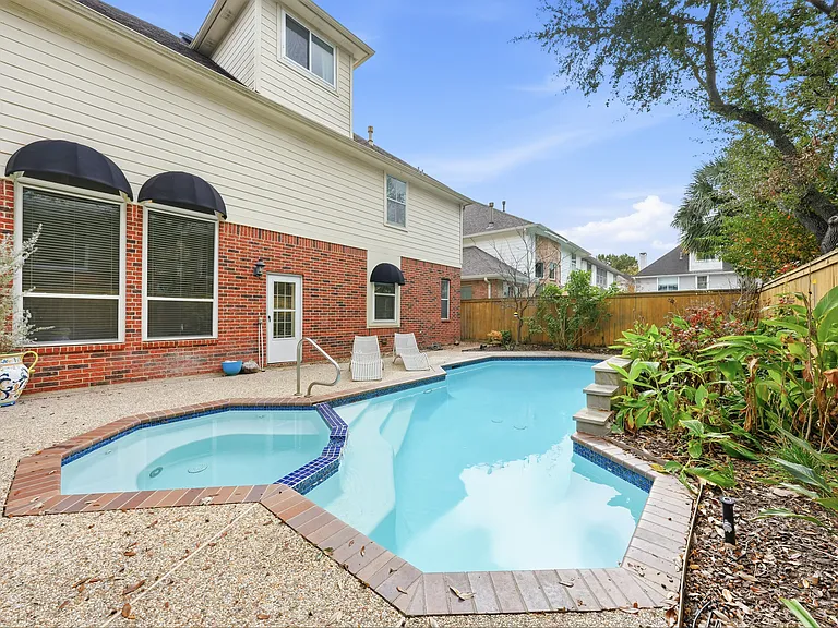 4120 E Northampton Pl — Photo 82