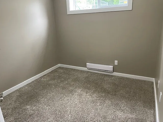 2058 Wallace St #2 — Photo 9