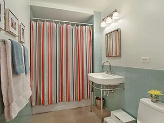 Sold by Corcoran | media 17