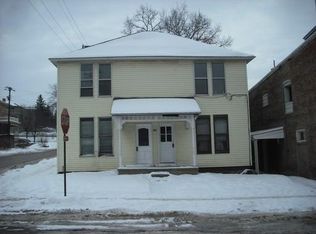 1021 Main St #2, Lafayette, IN 47901