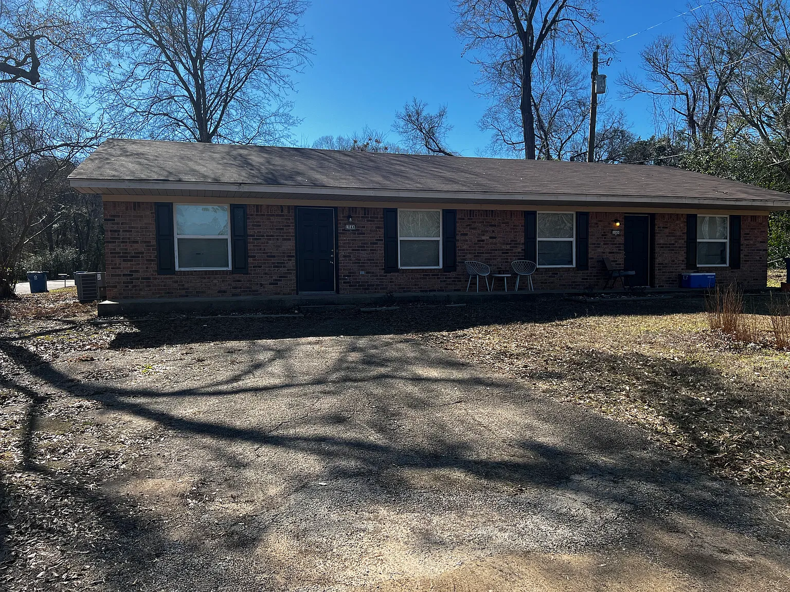 2 bed, 1.5 bath, 992 sqft, $1,175 — Photo 2