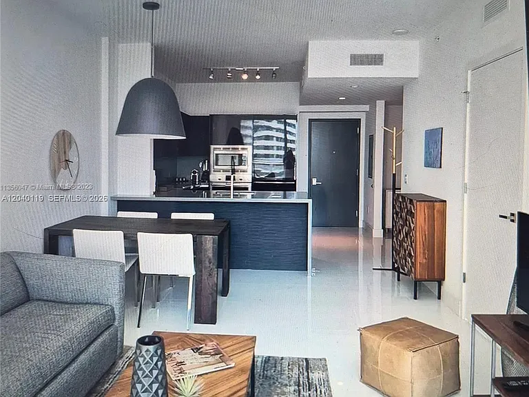 1080 Brickell Ave #3203 — Photo 12