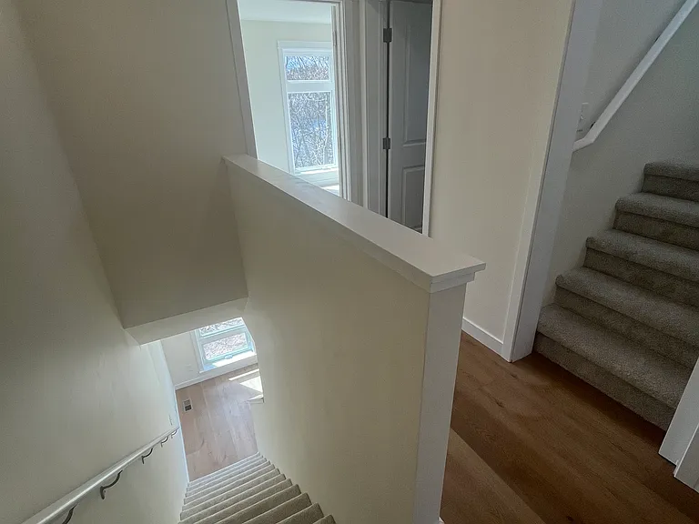 538 Lake Ave — Photo 9