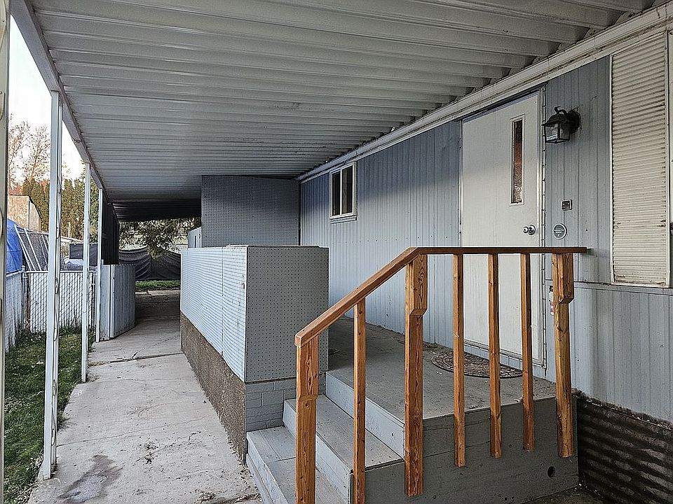 1st image of 4803 Ahtanum Rd Unit 45