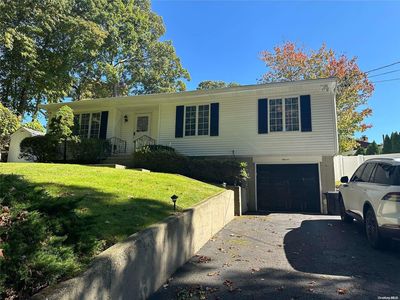 11 Ferndale Avenue, Miller Place, NY, 11764