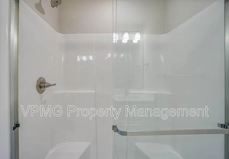 2347 E Otter Loop — Photo 31