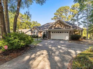 613 Kings Trl, Sunset Beach, NC 28468