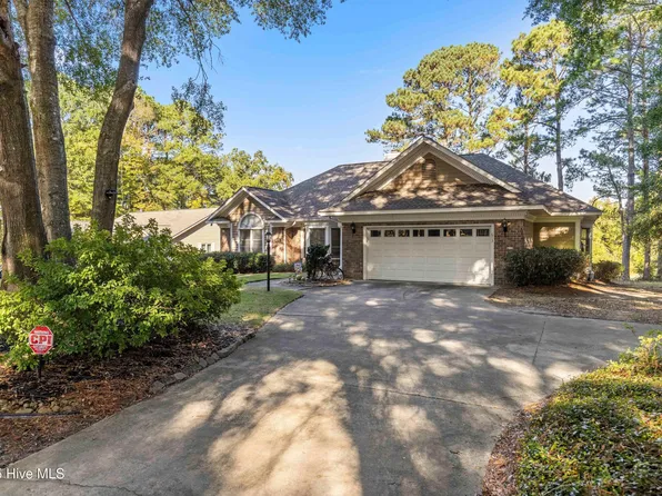 613 Kings Trail, Sunset Beach, NC 28468
