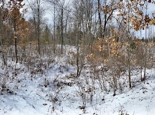 X Josephine Dr, Danbury, WI 54830
