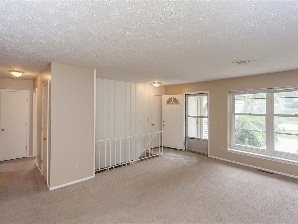 Westwood Duplexes Apartments Omaha, NE Zillow