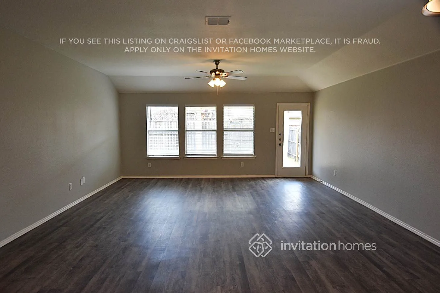 1020 Salt Creek Trl Fort Worth, TX 76131 — Photo 3