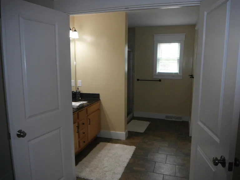 48 Wright St — Photo 10
