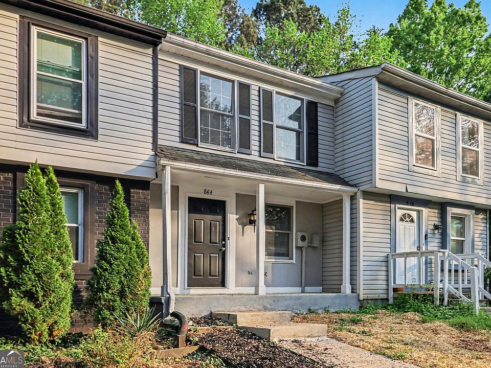 1st image of 844 Regal Path Ln