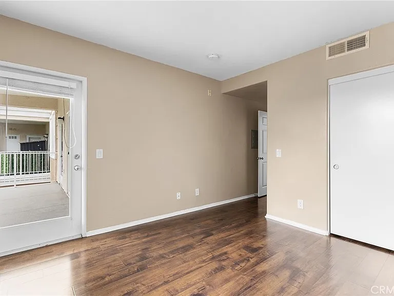 31239 Taylor Ln — Photo 20