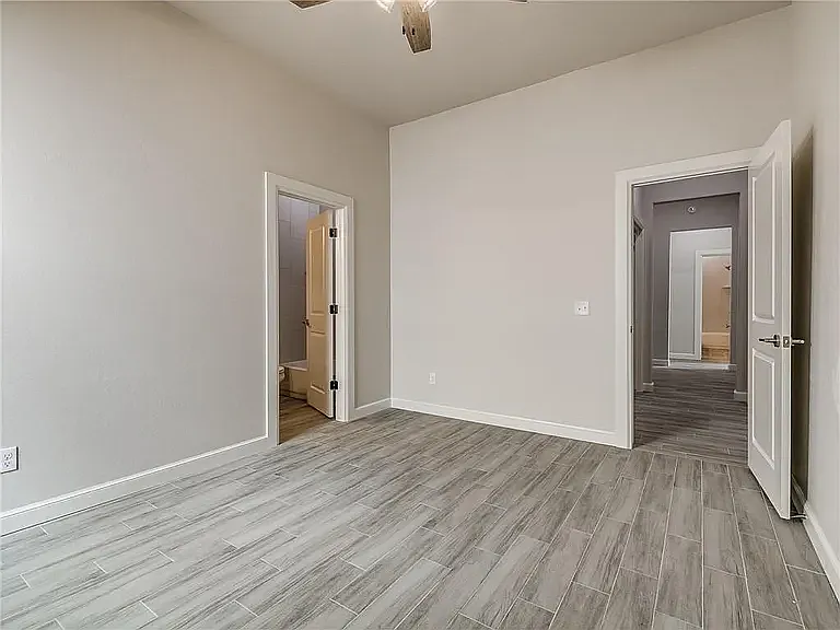 1225 Nay Ave — Photo 14