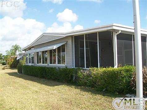 1st image of 190 Nicklaus Blvd