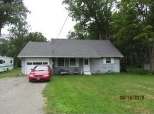 2318 State Route 17c, Owego, NY 13827