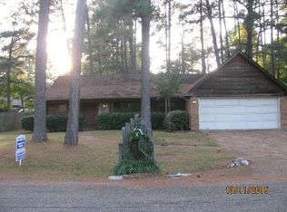 118 Dogwood Cir, Brandon, MS 39047