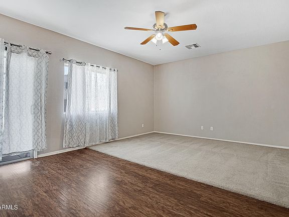 5th image of 2311 N 91ST Glen