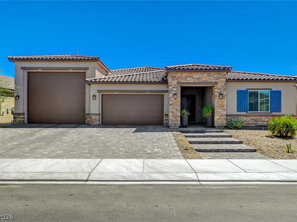 5241 Brayden Ct, Las Vegas, NV 89131