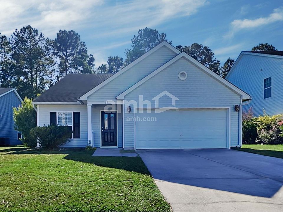 1st image of 82 Dovetail Cir