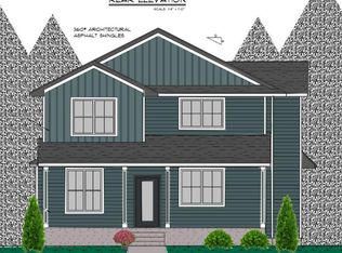 1481 Eleanor Ave, Saint Paul, MN 55116