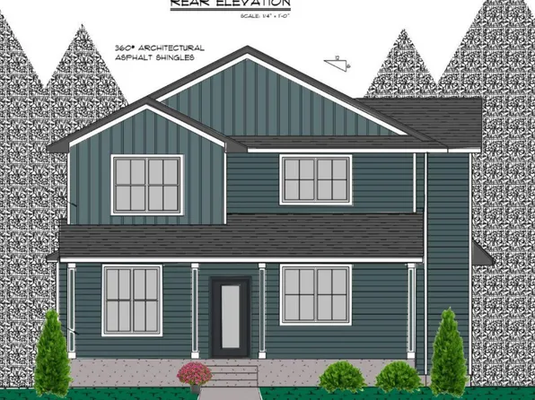 1481 Eleanor Ave, Saint Paul, MN 55116