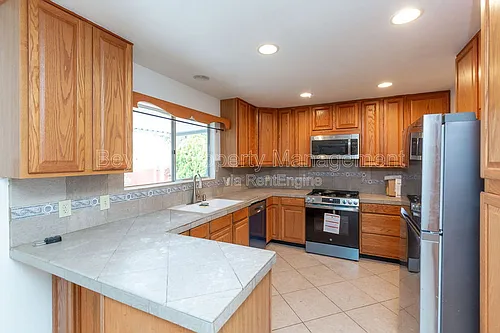 3725 Orion Dr Photo 1