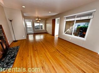 5051 Moddison Ave, Sacramento, CA 95819