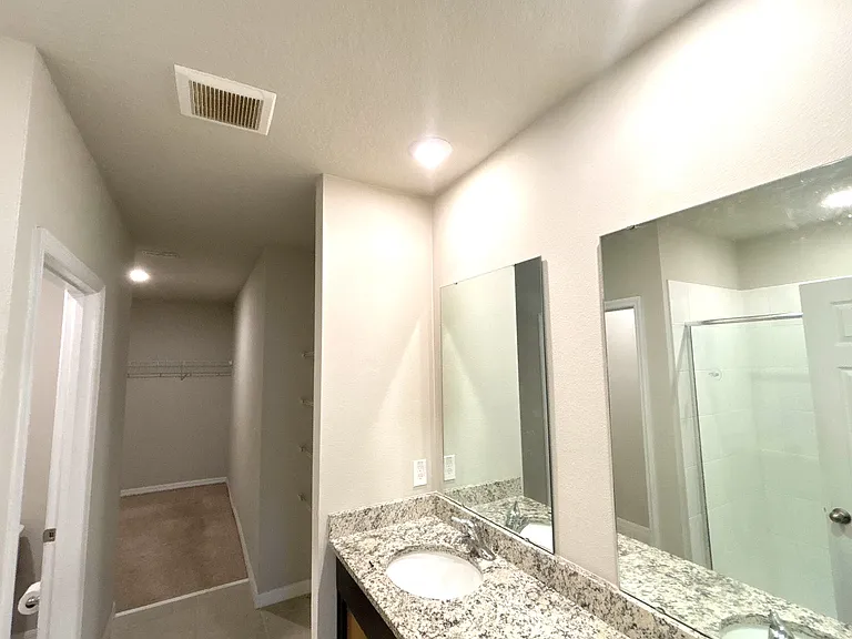 3157 Bella Vista Dr — Photo 28