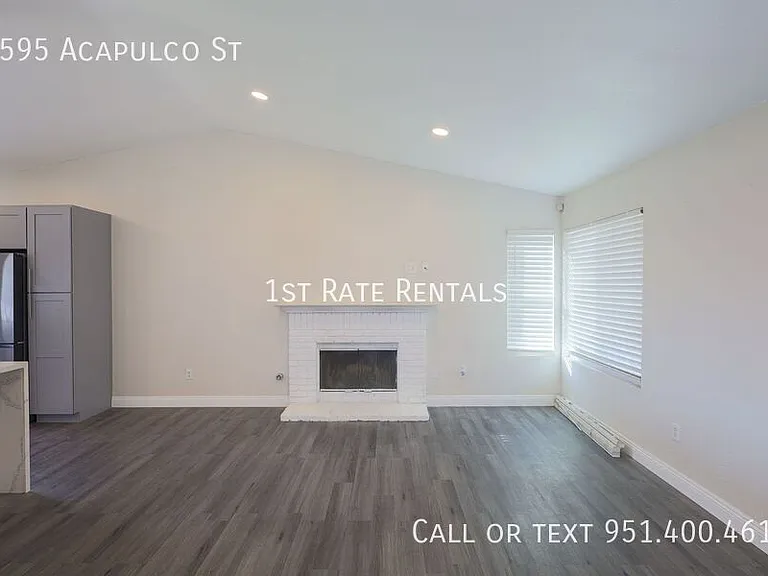 4595 Acapulco St — Photo 5